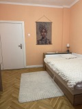 Дава под наем СТАЯ, гр. София, Банишора, снимка 6