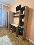 Дава под наем СТАЯ, гр. София, Банишора, снимка 2