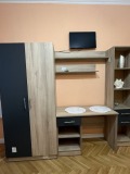 Дава под наем СТАЯ, гр. София, Банишора, снимка 3