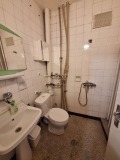 Дава под наем СТАЯ, гр. София, Банишора, снимка 9