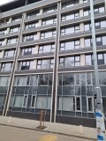 Дава под наем 1-СТАЕН, гр. София, Гоце Делчев, снимка 1