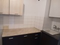 Дава под наем 2-СТАЕН, гр. София, Редута, снимка 9