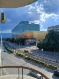Дава под наем 2-СТАЕН, гр. София, Редута, снимка 14