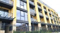 Дава под наем 2-СТАЕН, гр. Варна, к.к. Св.Св. Константин и Елена, снимка 3