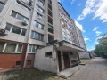 Дава под наем 3-СТАЕН, гр. София, Хиподрума, снимка 10