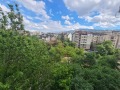 Дава под наем 3-СТАЕН, гр. София, Хиподрума, снимка 9