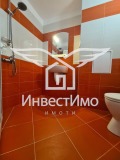 Дава под наем 3-СТАЕН, гр. София, Стрелбище, снимка 7