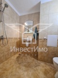 Дава под наем 3-СТАЕН, гр. София, Стрелбище, снимка 8