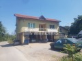Дава под наем БИЗНЕС ИМОТ, гр. Русе, Ялта, снимка 1