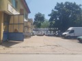 Дава под наем БИЗНЕС ИМОТ, гр. Русе, Ялта, снимка 6