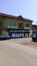 Дава под наем БИЗНЕС ИМОТ, гр. Русе, Ялта, снимка 3