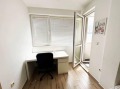 Под наем 1-СТАЕН, град София, Студентски град • 949 лв. / 485.22 € • 88206171 7