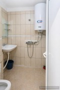 Дава под наем  1-стаен град Пловдив , Тракия , 36 кв.м | 85393902 - изображение [5]