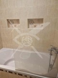 Дава под наем  1-стаен град София , Овча купел , 40 кв.м | 24381291 - изображение [8]