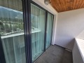 Под наем 2-СТАЕН, област Благоевград, гр. Банско • 650 € / 1271.29 лв. • 33922190 8