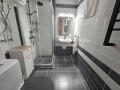 Под наем 2-СТАЕН, област Благоевград, гр. Банско • 650 € / 1271.29 лв. • 33922190 7
