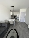Под наем 2-СТАЕН, град Пловдив, Остромила • 499 € / 975.96 лв. • 21588250 1