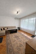 Под наем 2-СТАЕН, град Пловдив, Христо Смирненски • 370 € / 723.66 лв. • 81094255 2