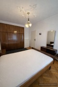 Под наем 2-СТАЕН, град Пловдив, Христо Смирненски • 370 € / 723.66 лв. • 81094255 5