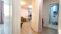 Дава под наем  2-стаен град Варна , к.к. Св.Св. Константин и Елена , 52 кв.м | 19159378 - изображение [6]
