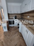 Дава под наем  2-стаен град София , Манастирски ливади , 52 кв.м | 52700575 - изображение [4]