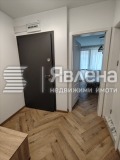Дава под наем  2-стаен град София , Манастирски ливади , 52 кв.м | 52700575 - изображение [9]