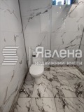 Дава под наем  2-стаен град София , Манастирски ливади , 52 кв.м | 52700575 - изображение [6]