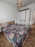 Дава под наем  2-стаен град София , Манастирски ливади , 52 кв.м | 52700575 - изображение [2]