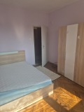 Под наем 3-СТАЕН, град Плевен, Широк център • 800 лв. • 41129742 — Holmes.bg
