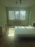 Под наем 3-СТАЕН, град Плевен, Широк център • 800 лв. • 41129742 — Holmes.bg