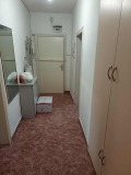 Под наем 3-СТАЕН, град Стара Загора, Център • 650 лв. / 332.34 € • 86232592 8