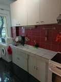 Под наем 3-СТАЕН, град Стара Загора, Център • 650 лв. / 332.34 € • 86232592 3