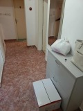 Под наем 3-СТАЕН, град Стара Загора, Център • 650 лв. / 332.34 € • 86232592 9