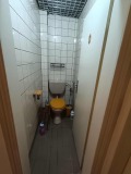 Под наем 3-СТАЕН, град Стара Загора, Център • 650 лв. / 332.34 € • 86232592 10
