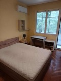 Под наем 3-СТАЕН, град Стара Загора, Център • 650 лв. / 332.34 € • 86232592 4