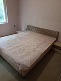 Под наем 3-СТАЕН, град Стара Загора, Център • 650 лв. / 332.34 € • 86232592 6