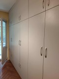 Под наем 3-СТАЕН, град Стара Загора, Център • 650 лв. / 332.34 € • 86232592 7