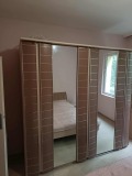 Под наем 3-СТАЕН, град Стара Загора, Център • 650 лв. / 332.34 € • 86232592 5