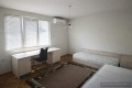 Под наем 3-СТАЕН, град Варна, Чайка • 850 € / 1662.46 лв. • 59600307 9