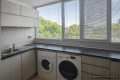 Под наем 3-СТАЕН, град Варна, Чайка • 850 € / 1662.46 лв. • 59600307 5