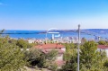 Под наем КЪЩА, град Варна, Левски 1 • 434 € • 47587513 — Holmes.bg
