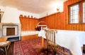 Под наем КЪЩА, град Варна, Левски 1 • 434 € • 47587513 — Holmes.bg