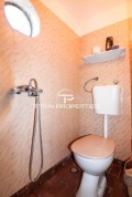 Под наем КЪЩА, град Варна, Левски 1 • 434 € • 47587513 — Holmes.bg