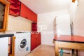 Под наем КЪЩА, град Варна, Левски 1 • 434 € • 47587513 — Holmes.bg