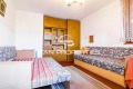 Под наем КЪЩА, град Варна, Левски 1 • 434 € • 47587513 — Holmes.bg