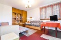 Под наем КЪЩА, град Варна, Левски 1 • 434 € • 47587513 — Holmes.bg