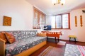 Под наем КЪЩА, град Варна, Левски 1 • 434 € • 47587513 — Holmes.bg