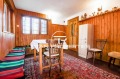 Под наем КЪЩА, град Варна, Левски 1 • 434 € • 47587513 — Holmes.bg