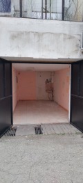 Под наем ГАРАЖ, ПАРКОМЯСТО, град Варна, Окръжна болница-Генерали • 160 € / 312.93 лв. • 91291898 2