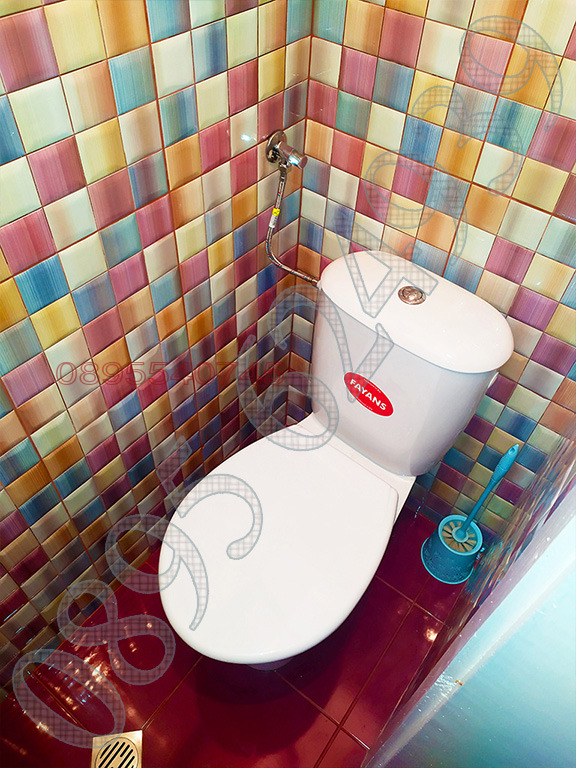 ���� ��� ���� ���� | Imot.bg � ����������� 12